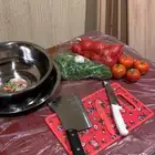 معلم مشويات خارجي