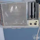 مكيف -ابو سبعه