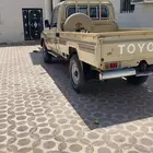 عفيف