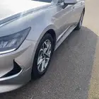 سوناتا نص فل شرط بدي محركات عليها عوازل واجهيه