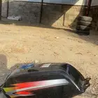 تانكي