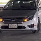 فورد