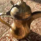 دله سوريه قديمه