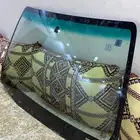 قزاز هيلكس موديل 2022 غماره نضيف