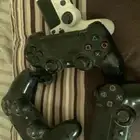 قيور سوني