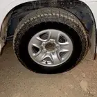 جنوط صالون 17