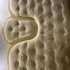 سرير نفرين