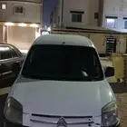 بكس 2006 للبيع