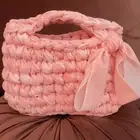 شنطة مميزة