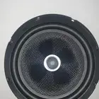 سماعات