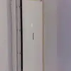 مكيف نظيف سب لت