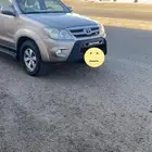 فورتشنر 2006 بدي محركات وكاله شواصي اربقات وكاله
