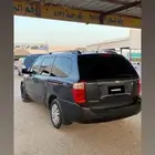 كيا_كرنفال_موديل2015 _للبيع