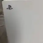 سوني 5 فيه فيفا 25 و معه شريط قراند5 و فيفا21.23 السعر 1200