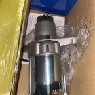 قطع غيار كامري