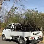 مشاوير دباب