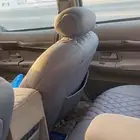 فورد