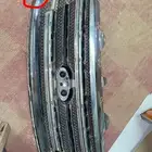 شبك تورس من 13 الى 18