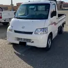 دباب دايهاتسو 2015
