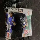 سوني اكس بوكس وسوني 3