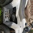 دباب للبيع