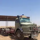 سقس للبيع مديل 79