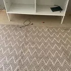 طاولة للشاشة للبيع