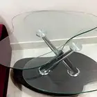 طاولة