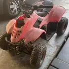 دباب صيني صغير