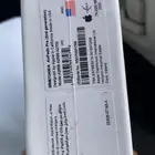 سماعات ايفون