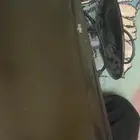 شاشة قيمنق