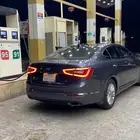 كادينزا