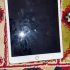 ايباد (جيل الثامن)