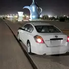 التيما 2011 قير عادي