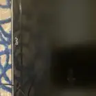 للبيع تلفزون نوع ممتاز