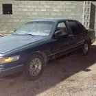 فورد ماركيز