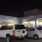 للبيع باترول فتك 2005