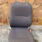 مراتب فتك