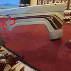 رفرف شاص وربع