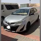 يارس 2019