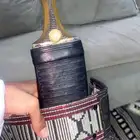 جمبية وتر