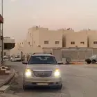 يوكن جمس موديل 2008 مابعد سيم
