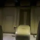 أزيرا 2013 بودي وكالة مافيه اي حاجه ماشيه 450 الف فل كامل