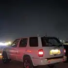 باثفندر 2005 تماتيك