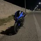 دباب ريس صيني 250 للبيع مستعجل