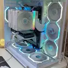 بي سي رخيص