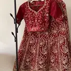 ساري هندي