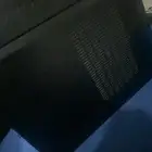 كمبيوتر للبيع