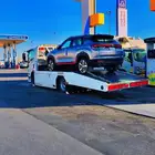 سطحه محافظة بدر