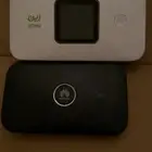 واي فاي متنقل شركة زين
